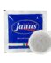 JANUS CAFFE' CIALDE ESE FILTRO-CARTA DECAFFEINATO