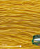 MARILUNGO CHITARRA PASTA ALL’UOVO DI CAMPOFILONE