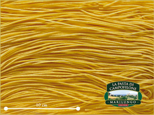 chitarra