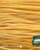 MARILUNGO FETTUCCINE PASTA ALL’UOVO DI CAMPOFILONE I.G.P.