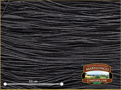 fettuccine-al-nero-di-seppia