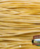MARILUNGO FETTUCCINE DI FARRO PASTA ALL’UOVO DI CAMPOFILONE