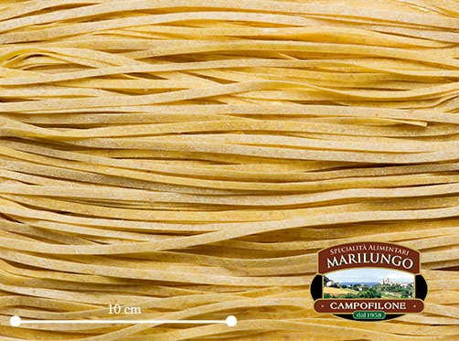 fettuccine-farro