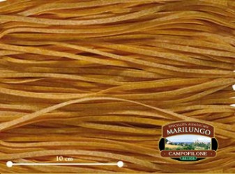 fettuccine-peperoncino