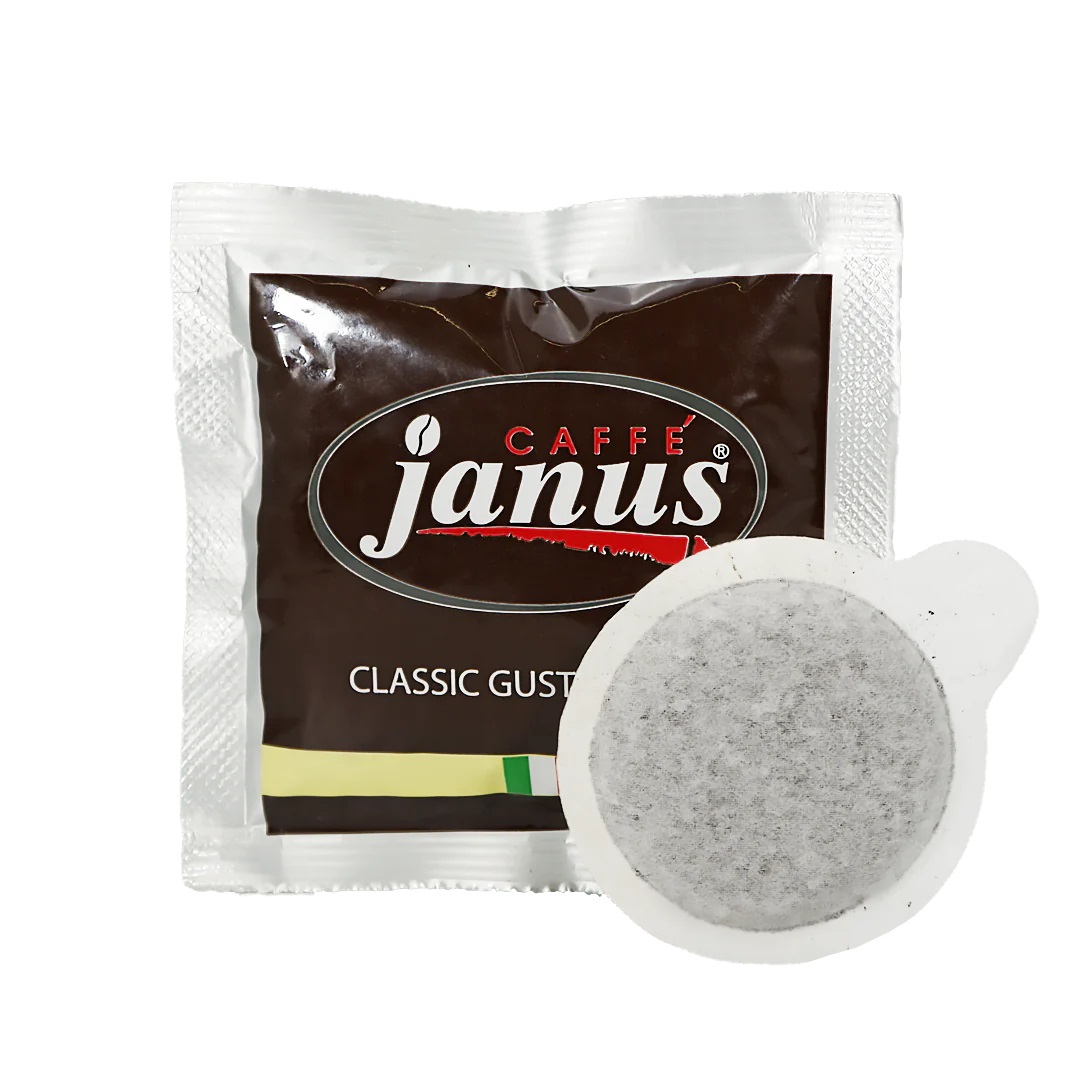 janus.Cialde_Classic_marrone.2