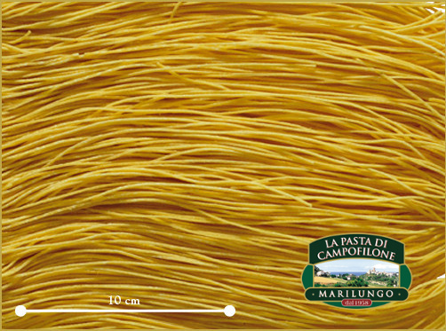 maccheroncini-igp