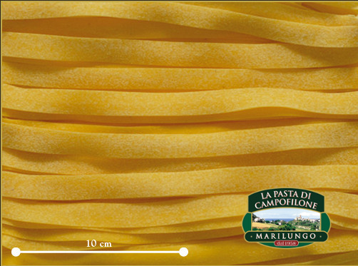 pappardelle