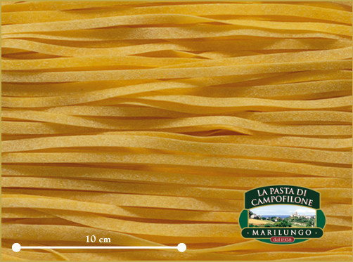 tagliatelle