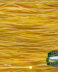 MARILUNGO TAGLIOLIINI PASTA ALL’UOVO DI CAMPOFILONE