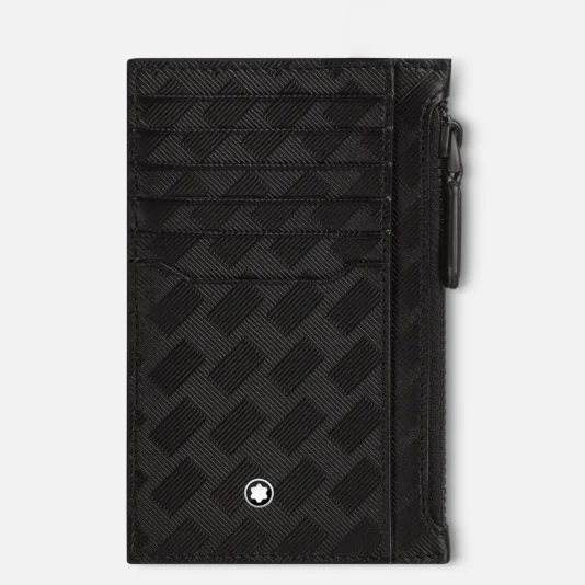 129976.montblanc.extreme.3.