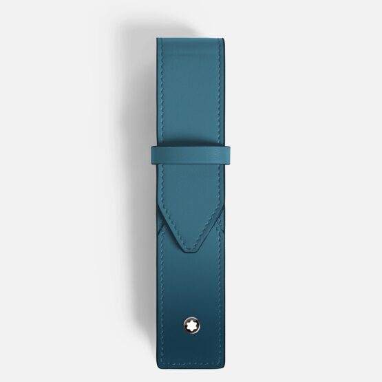 MONTBLANC Meisterstück 199260 PORTAPENNE 1 STRUMENTO
