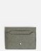 MONTBLANC SARTORIAL 199376 PORTACARTE DI CREDITO 5cc