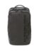A.G.SPALDING & BROS 309381U900 ZAINO IN NYLON ANTIACQUA