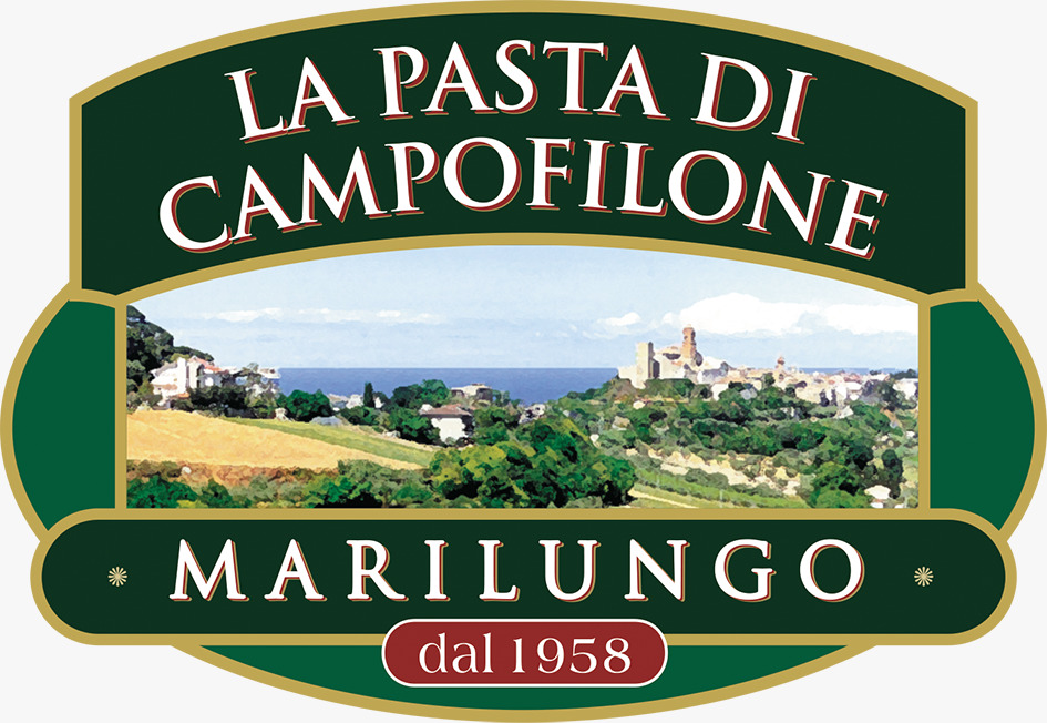 Marilungo Campofilone