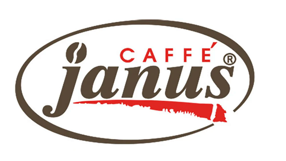 Janus Caffè