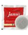 JANUS CAFFE’ ” AROMATICO ” CAFFE’ IN CIALDE ESE FILTRO-CARTA