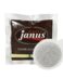 JANUS CAFFE’ " DECISO " CIALDE ESE FILTRO-CARTA