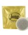 JANUS CAFFE’ " ORO NERO " CAFFE' IN CIALDE ESE FILTRO-CARTA