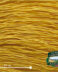 MARILUNGO MACCHERONCINI PASTA ALL’UOVO DI CAMPOFILONE I.G.P.