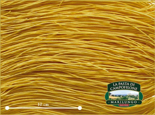 maccheroncini-igp