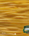 MARILUNGO TAGLIATELLE PASTA ALL’UOVO DI CAMPOFILONE