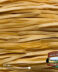 MARILUNGO TAGLIATELLE INTEGRALI PASTA ALL’UOVO DI CAMPOFILONE