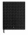 MONTBLANC 130596 NOTEBOOK #149 A RIGHE EXTREME 3.0  -21 X 26