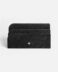 MONTBLANC 134677RACK LETTER PORTACORRISPONDENZA