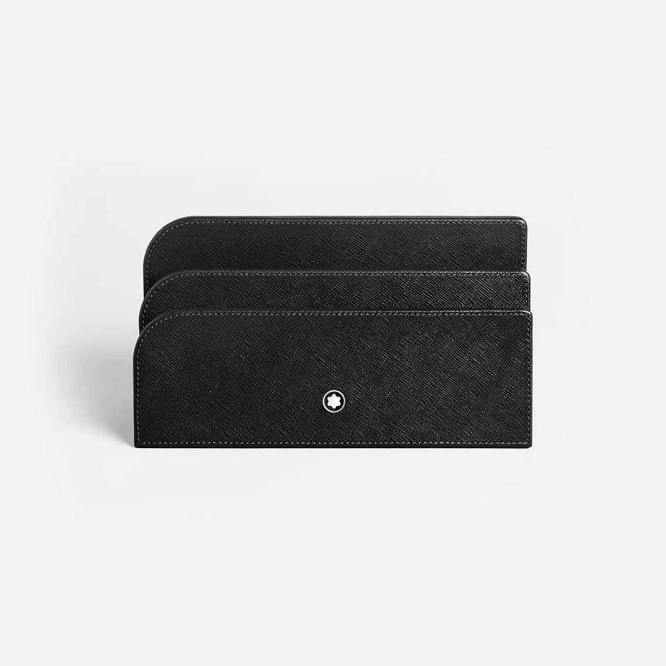 134677.montblanc.rack_letter.