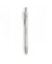 A.G.SPALDING & BROS 170127U828 PENNA 3 FUNZIONI ALLUMINIO