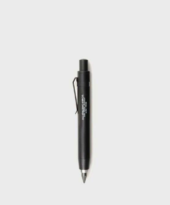 A.G.SPALDING & BROS SHORT PENCIL