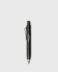 A.G.SPALDING & BROS SHORT PENCIL