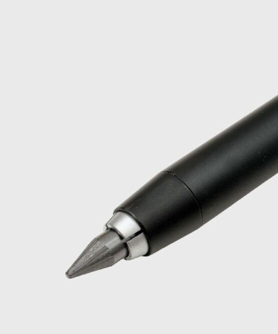 A.G.SPALDING & BROS SHORT PENCIL - immagine 2