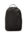 A.G.SPALDING & BROS 309045U810 ZAINO NEW VERTICALE ASFALTO