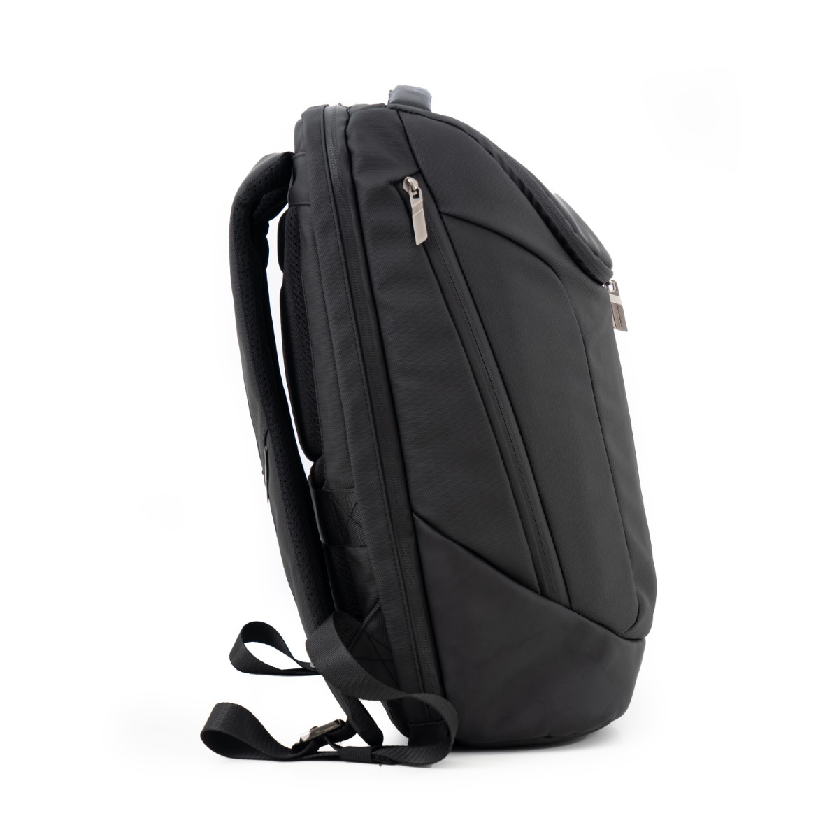 Pininfarina Zaino Active DESIGN PININFARINA - immagine 4