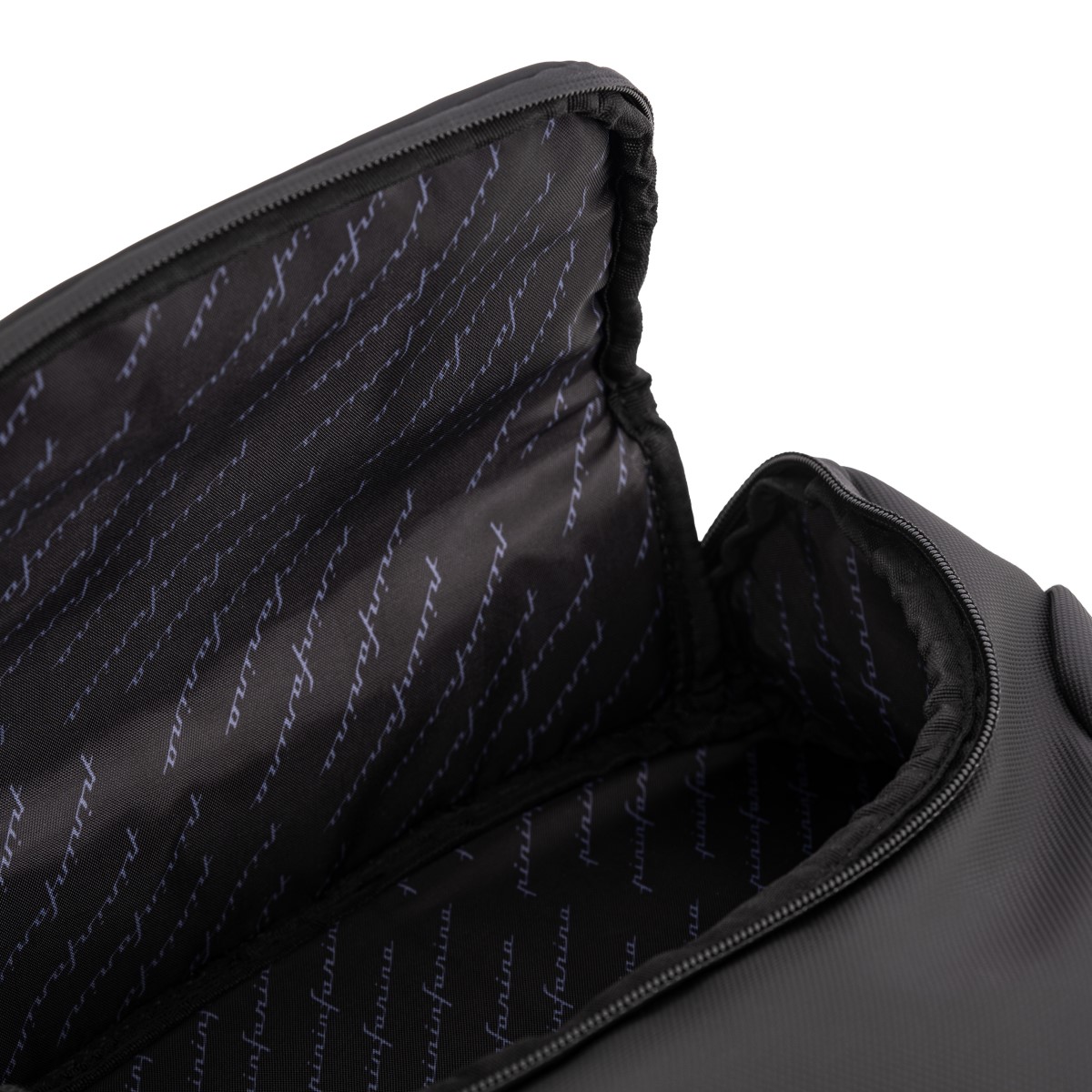 Pininfarina Zaino Active DESIGN PININFARINA - immagine 2