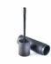 PININFARINA CAMBIANO NOKRE01502 PRIMA STILO CON PUNTA IN ETHERGRAF NERA