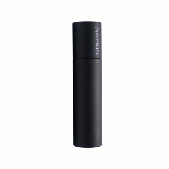 PININFARINA CAMBIANO NOKRE01502 PRIMA STILO CON PUNTA IN ETHERGRAF NERA - immagine 3