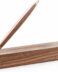 PININFARINA CAMBIANO NPKRE01579 STILO ETHERGRAF ORO ROSA