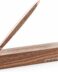 PININFARINA CAMBIANO  NPKRE01670 PENNA A SFERA  rose gold