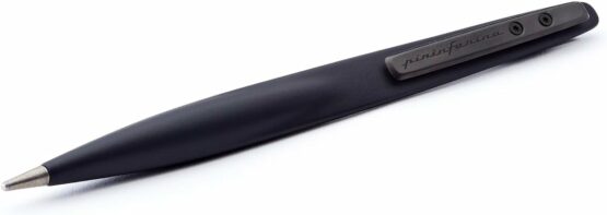 PININFARINA CAMBIANO NPKRE01679 SPACE Stilo Ethergraf  IN MAGNESIO E ALLUMINIO - immagine 4