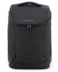 Pininfarina Zaino Active DESIGN PININFARINA