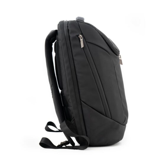 Pininfarina Zaino Active DESIGN PININFARINA - immagine 4