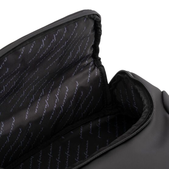 Pininfarina Zaino Active DESIGN PININFARINA - immagine 2