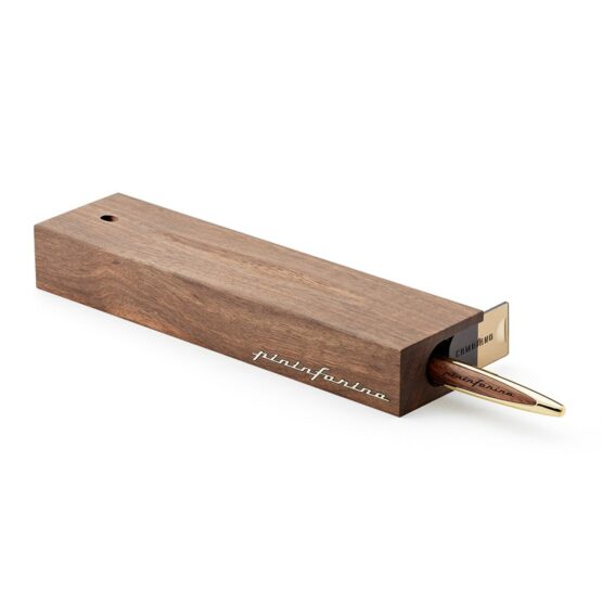 PININFARINA CAMBIANO  npkre01581.PININFARINA ETHERGRAF - immagine 2