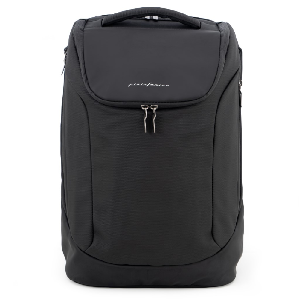 PIININFARINA.ZAINO_ACTIVE.