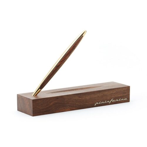 PININFARINA CAMBIANO  npkre01581.PININFARINA ETHERGRAF