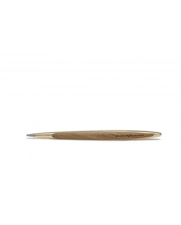 PININFARINA CAMBIANO npkre01581.PININFARINA ETHERGRAF - immagine 4