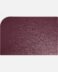 MONTBLANC  134681 SOTTOMANO IN PELLE SAFFIANO COLORE CASSIS