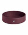 MONTBLANC 134682 VUOTATASCHE IN PELLE SAFFIANO